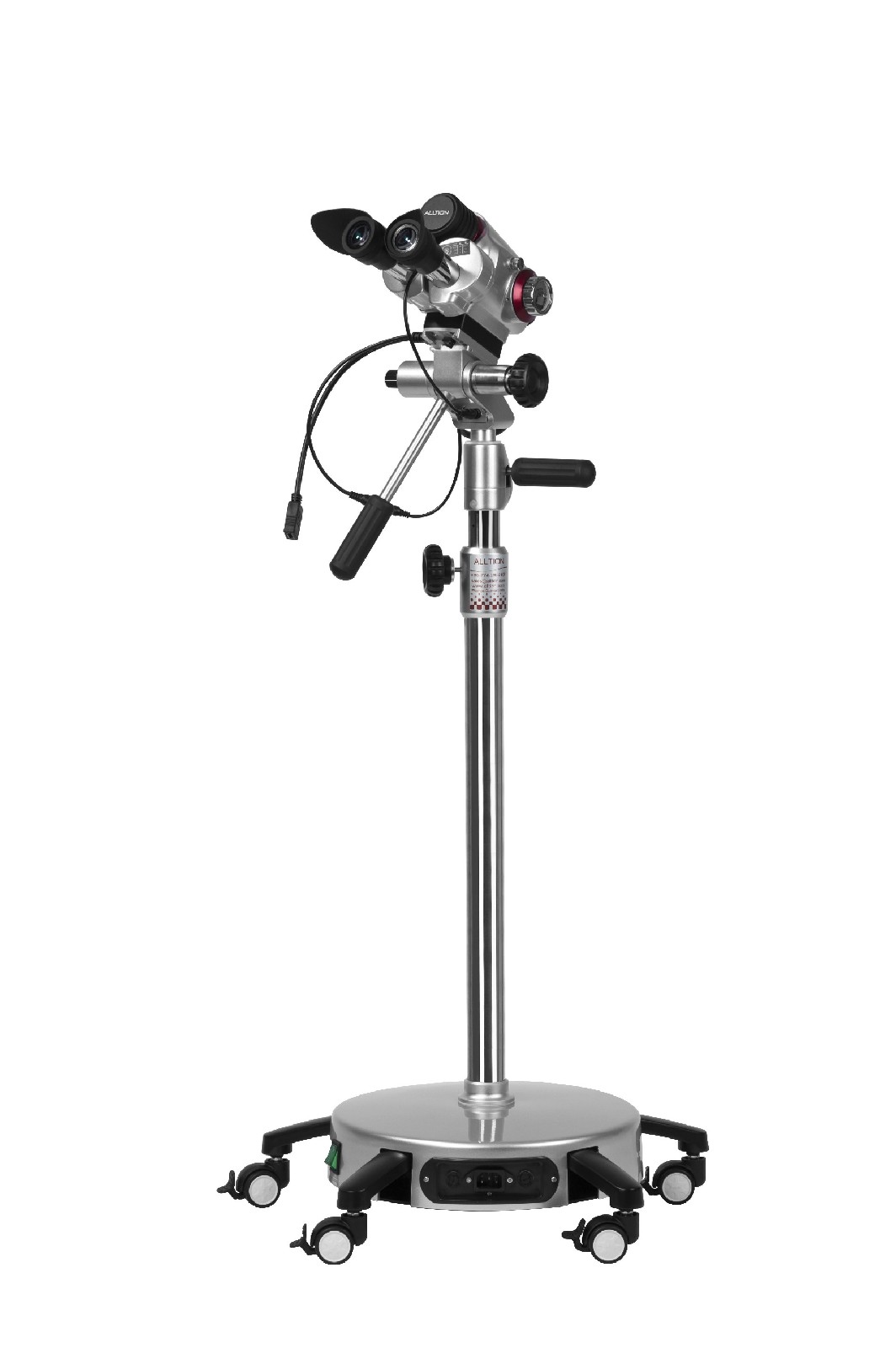 AC-2000 Colposcope